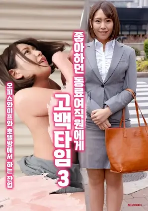 南来北往